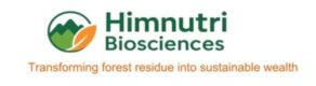 HimnutriBiosciences